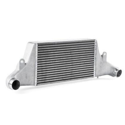 APR 17-20 Audi RS3 2.5 TFSI EVO (RS3) Intercooler Kit