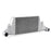 APR 17-20 Audi RS3 2.5 TFSI EVO (RS3) Intercooler Kit
