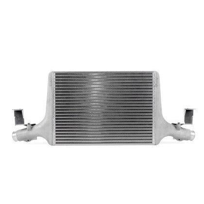 APR 13-16 Audi Allroad B8 2.0T Intercooler Kit