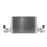 APR 13-16 Audi Allroad B8 2.0T Intercooler Kit