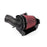 APR 22-26 Volkswagen Jetta/Taos (EA211 MQB) 1.0T/1.5T PEX Open Intake System