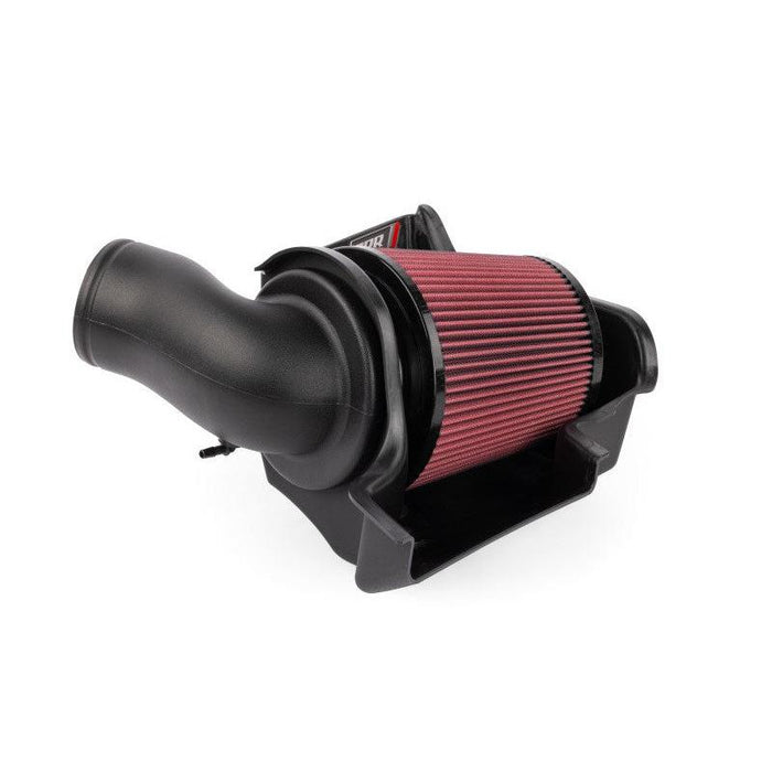 APR 22-26 Volkswagen Jetta/Taos (EA211 MQB) 1.0T/1.5T PEX Open Intake System