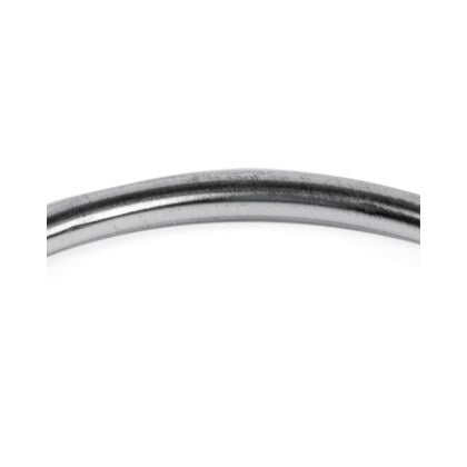 APR V-Band Clamp Sealing Ring - 63.5mm (2.5in)