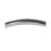 APR V-Band Clamp Sealing Ring - 63.5mm (2.5in)