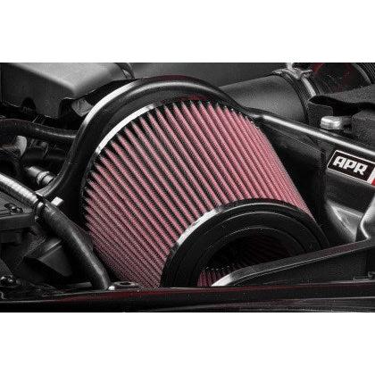 APR Audi/Volkswagen Replacement Air Intake Filter (CI100036/7/CI100040/1/2/3/4/CI100060/2/3) - Red