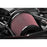 APR Audi/Volkswagen Replacement Air Intake Filter (CI100036/7/CI100040/1/2/3/4/CI100060/2/3) - Red