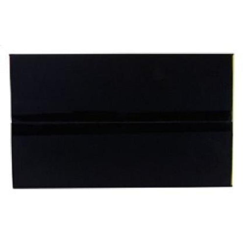 AEM 00-04 IS300 Polished Short Ram Intake