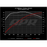 APR 24-25 Volkswagen Atlas/Atlas Cross Sport/22-24 Volkswagen GTI EA888.4 (LK2) 2.0T PCU
