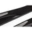 APR 22-24 Volkswagen GTI (MK8) Carbon Fiber Side Skirts - Set