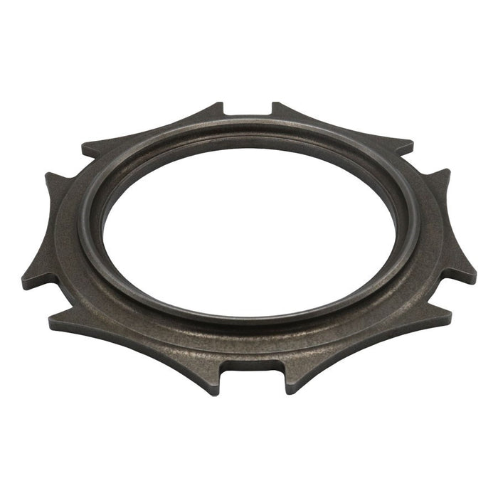 Tilton Cerametallic Clutch Pressure Plate OT-185 7.25"