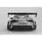 Greddy 20 Toyota Supra Pandem A90 1.5 Full Kit w/ GT Wing
