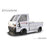GReddy Suzuki Carry Pandem Full Wide-Body Aero Kit