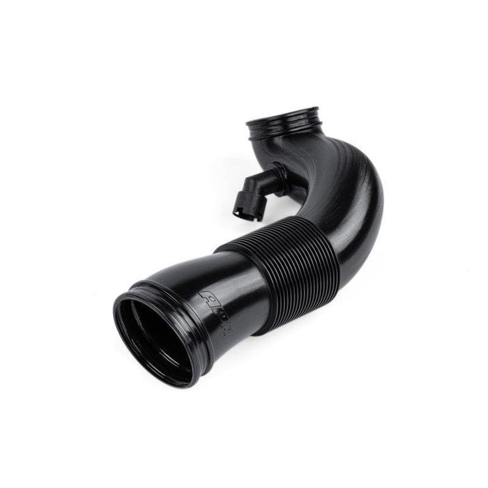 APR 22-24 Audi A3/A3 Quattro/22-26 Volkswagen GTI EA888.4 (MQB EVO) 2.0T Intake Back Tube Conversion