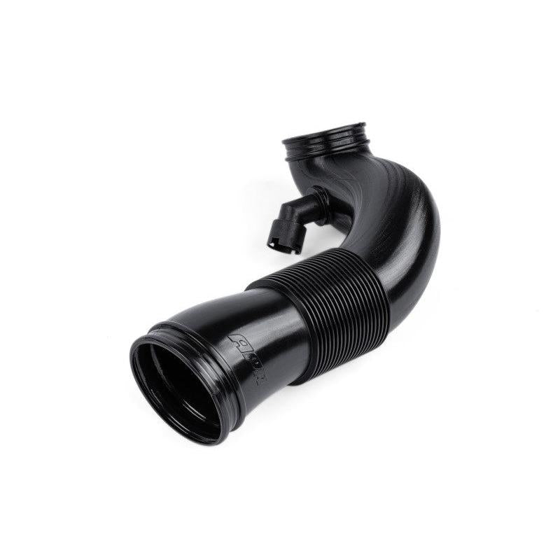 APR 22-24 Audi A3/A3 Quattro/22-26 Volkswagen GTI EA888.4 (MQB EVO) 2.0T Intake Back Tube Conversion