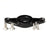GFB BOV Inlet Flange Suits Subaru WRX/STI