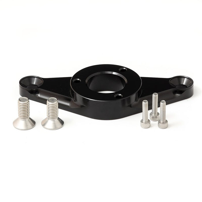 GFB BOV Inlet Flange Suits Subaru WRX/STI