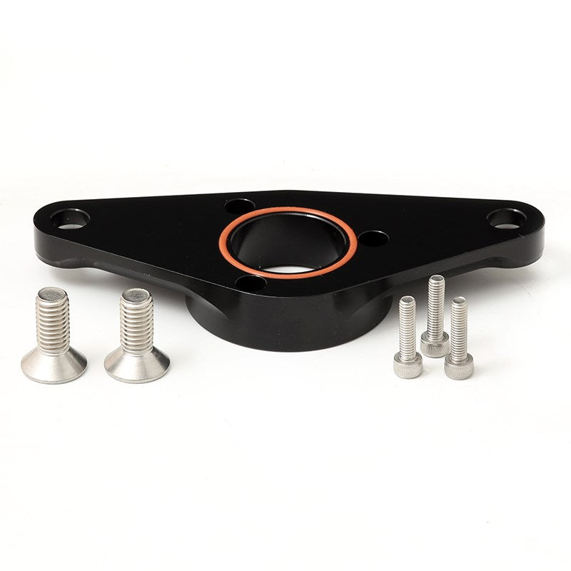 GFB BOV Inlet Flange Suits Subaru WRX/STI