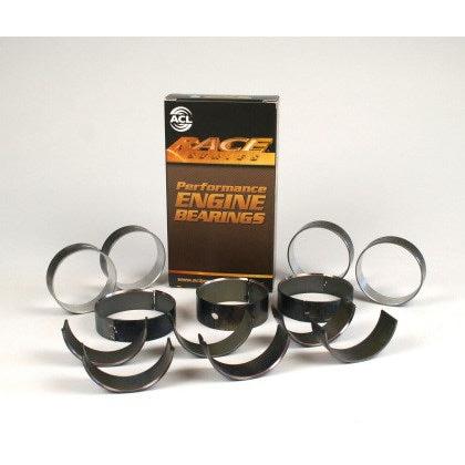 ACL Volkswagen/Audi EA888 Gen 3 TFSI 4cyl Turbo Standard Size Race Series Main Bearings