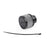 APR 19-24 Porsche 911 Carrera/Carrera 4/Carrera 4S/Carrera S (992.1) 3.0T Catback Exhaust System