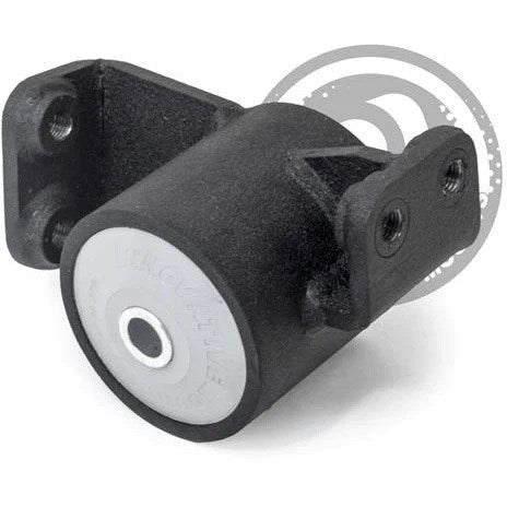 Innovative Mounts Toyota MR2 SW20 Replacement Right Hand Engine Mount - Manual