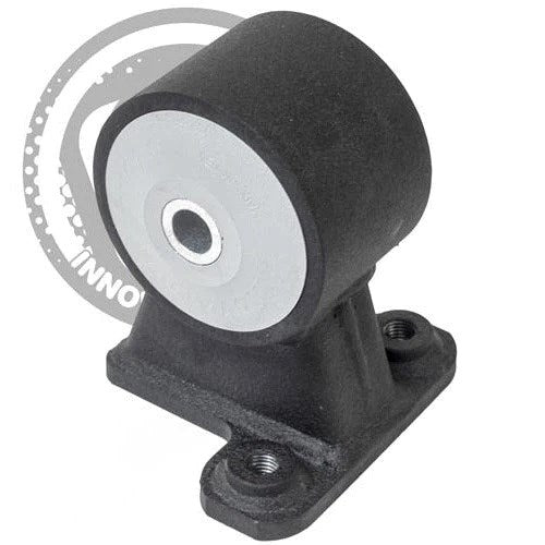 Innovative Mounts Toyota MR2 SW20 Replacement Rear Engine Mount - Manual