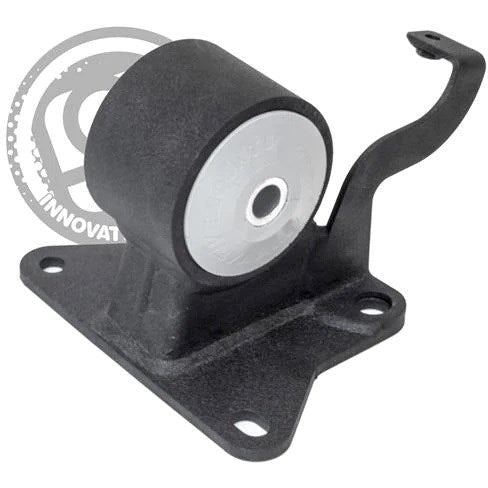 Innovative Mounts Toyota MR2 SW20 Replacement Front Engine Mount - Manual