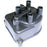 OEM Honda Distributor Cap - Accord CB F20A