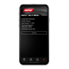 APR 04-25 Audi/Bentley/Lamborghini/Porsche/VW Throttle Booster w/Wireless Controller & Bluetooth App