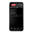 APR 04-25 Audi/Bentley/Lamborghini/Porsche/VW Throttle Booster w/Wireless Controller & Bluetooth App