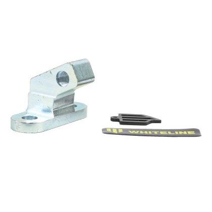 Whiteline 2002-2006 Honda DC5/EP3 Bump Steer - Correction Kit