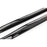 APR 22-24 Volkswagen GTI (MK8) Carbon Fiber Side Skirts - Set