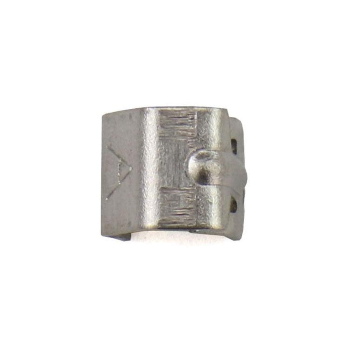OLM Clip A 86 Sidemarker - 2013 FT86