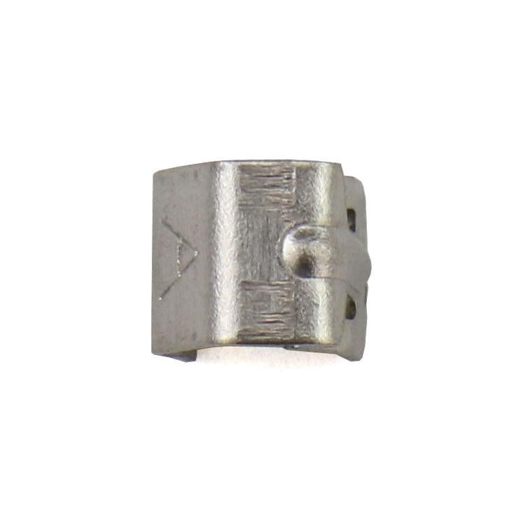 OLM Clip A 86 Sidemarker - 2013 FT86