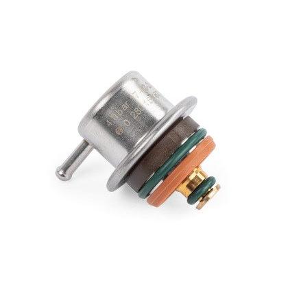 APR 00-06 Audi TT/TT Quattro/Volkswagen Golf 1.8T Fuel Pressure Regulator - 4 Bar