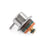 APR 00-06 Audi TT/TT Quattro/Volkswagen Golf 1.8T Fuel Pressure Regulator - 4 Bar