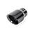 APR Double-Walled 3.5in Slash-Cut Tips - Diamond Black - Set of 2