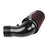 APR 17-20 Audi RS3/18-22 Audi TT RS Quattro (MK3) 2.5T TFSI Carbon Fiber Intake Filter System