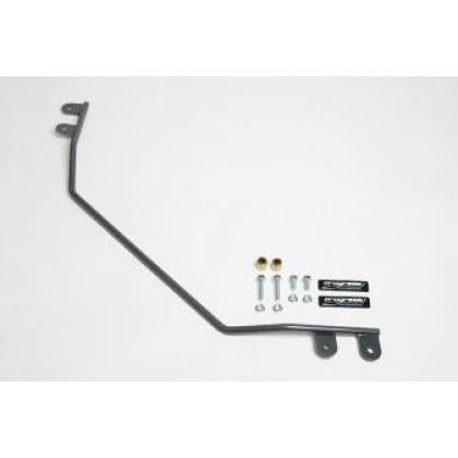 Progress Tech 2015+ Honda Fit Rear Sway Bar (19mm)