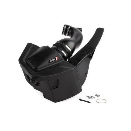 PR 18-25 Audi S4/S5/S5 Sportback (B9) 3.0T PEX Intake System  Product Name: APR Intake Systems
