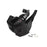 PR 18-25 Audi S4/S5/S5 Sportback (B9) 3.0T PEX Intake System  Product Name: APR Intake Systems