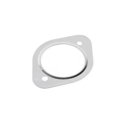 APR 17-25 Porsche 718 Boxster/718 Cayman (982) 2.0T/2.5T Exhaust Manifold Gasket - 2 Bolt Design