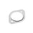 APR 17-25 Porsche 718 Boxster/718 Cayman (982) 2.0T/2.5T Exhaust Manifold Gasket - 2 Bolt Design