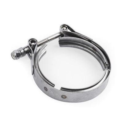 APR V-Band Clamp - 63.5mm (2.5in)