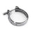 APR V-Band Clamp - 63.5mm (2.5in)