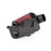 APR 19-21 Volkswagen Golf/Golf Sportwagen/Jetta (EA211 MQB) 1.4T PEX Open Intake System