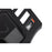 APR 22-26 Audi/Volkswagen EA888.4 (MQB EVO) 2.0T Plastic Intake System Cover (CI100052/53/77)