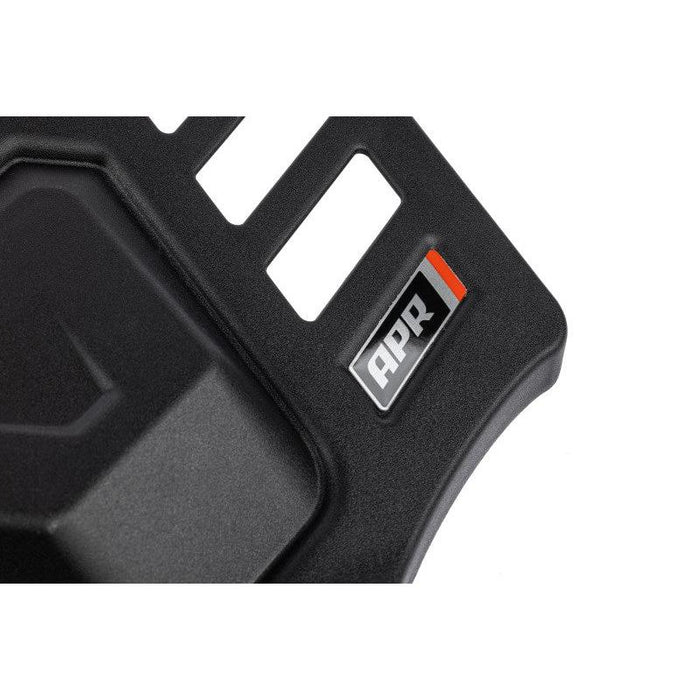 APR 22-26 Audi/Volkswagen EA888.4 (MQB EVO) 2.0T Plastic Intake System Cover (CI100052/53/77)