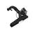 PR 22-26 Audi S3/Volkswagen Golf R EA888.4 (MQB EVO) 2.0T Intake System