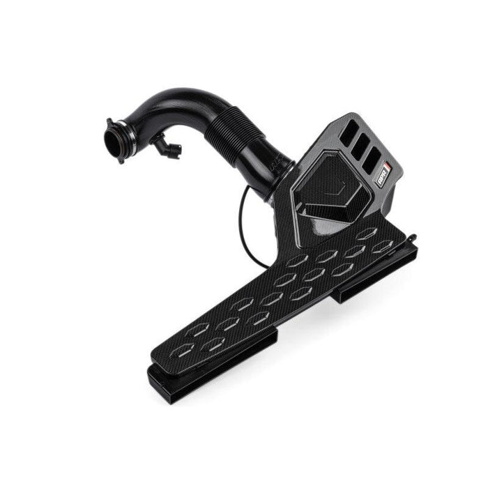 PR 22-26 Audi S3/Volkswagen Golf R EA888.4 (MQB EVO) 2.0T Intake System