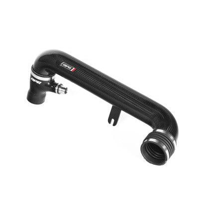 APR 08-17 Audi/Volkswagen EA888 (PQ35) 1.8T/2.0T Rear Turbo Inlet Pipe